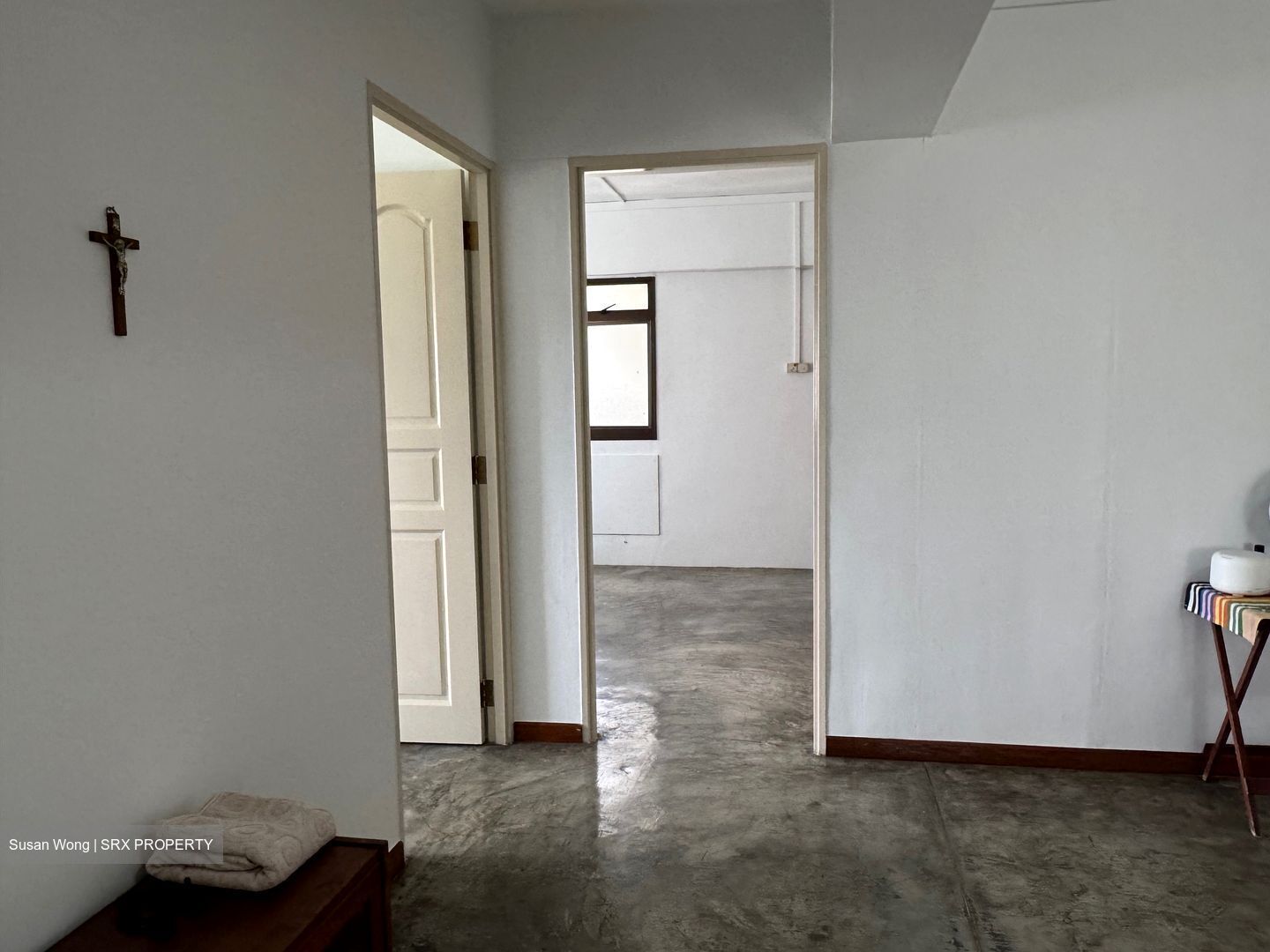 Blk 223D Compassvale Walk (Sengkang), HDB 4 Rooms #546847281